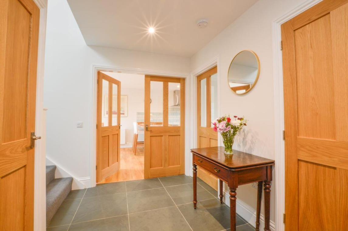 Blackmount House Oban Bagian luar foto