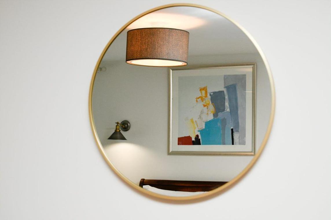 Blackmount House Oban Bagian luar foto