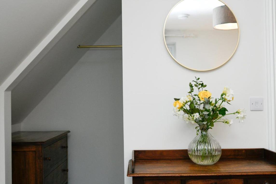 Blackmount House Oban Bagian luar foto